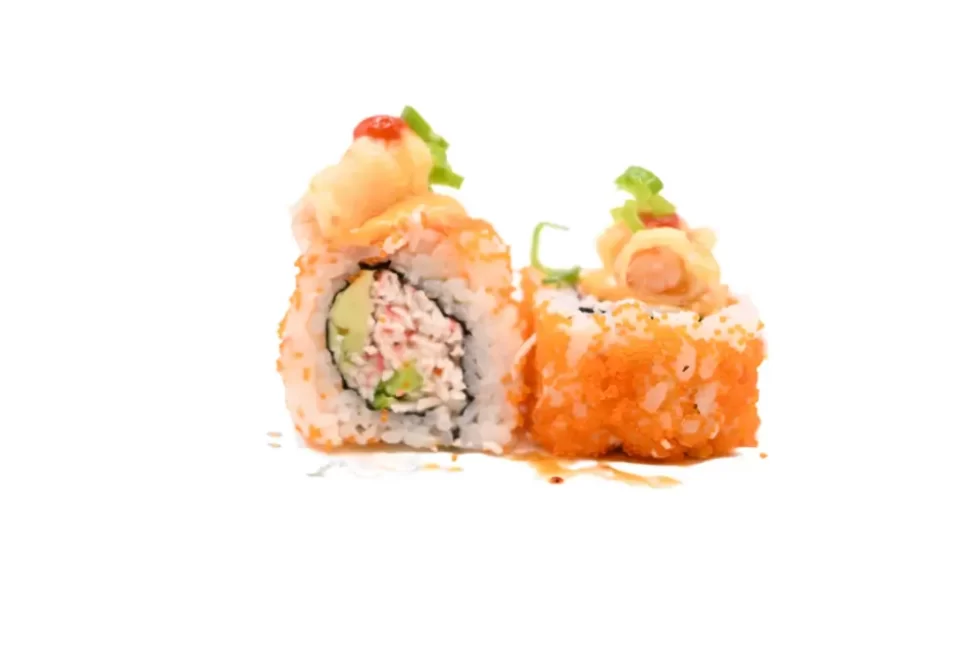 Sushi Ninja - Japanese Restaurant | Online Order | Vancouver | WA